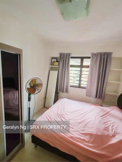 Blk 153 Rivervale Crescent (Sengkang), HDB 4 Rooms #588350621